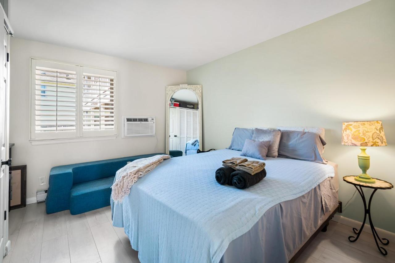As Close As It Gets: Less Than 1 Min Walk! Brigantine Extérieur photo